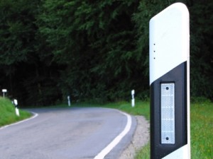 Strassenverkehrsordnung-Strassenrecht