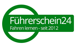 Fuehrerschein24.net